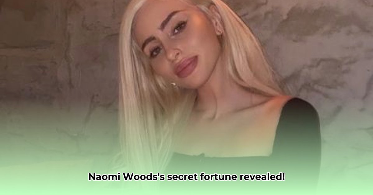 naomi-woods-net-worth